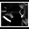 Rassegna "10 anni di grande musica" - Pieranunzi Giuliani - 16 maggio 2008