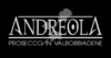 Prosecco Andreola - Valdobbiadene