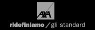 Axa Assicurazioni