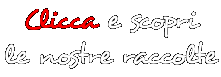 Guarda l'elenco delle raccolte musicali pubblicate dall'Unisono Jazz Club