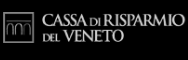 Cassa di rispamio del Veneto