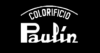 Colorificio Paulin