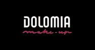 Dolomia