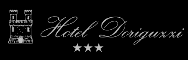 Hotel Doriguzzi