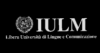 IULM Feltre