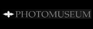 Photomuseum - Archivio storico della fotografia