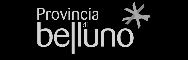Provincia di Belluno