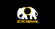 Zoogami