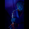 Jesse Davis