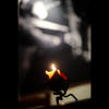 Unisono Jazz Club - Feltre