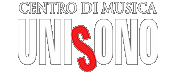 Unisono Jazz Club - Feltre