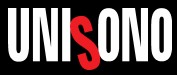 Unisono Jazz Club - Feltre