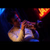 11 novembre 2007 - Paolo Fresu quartet
