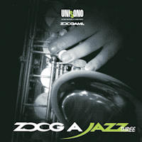 Zoog a Jazz Thee